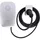Sungrow EU Version cable AC22E-01 EV-Charger