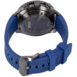 Citizen Promaster Silikon 47 mm CC5006-06L