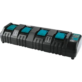 Makita DC18SF Ladegerät 18 V
