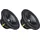 Ground Zero GZUM 80SQ | 80 mm Sound-Quality Mitteltonlautsprecher
