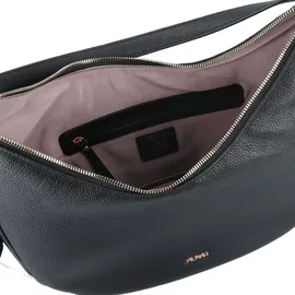 Picard Schultertasche Java Shoulder Bag Black
