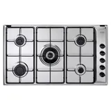 De'Longhi YAL 59 DD