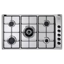 De'Longhi YAL 59 DD