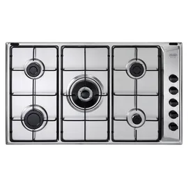 De'Longhi YAL 59 DD
