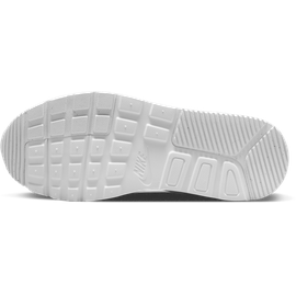 Nike Air Max SC Damen white/white/photon dust/white 40,5