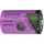 Tadiran Batteries SL 750 S 1/2 AA 1100 mAh 1 St.