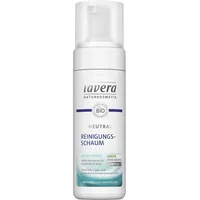 Lavera Neutral Reinigungsschaum 150 ml