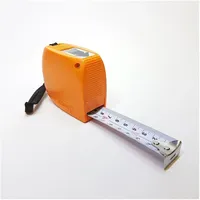 KDS Taschenbandmaß MINI-ROD-C 2 m