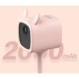 EZVIZ BM1 40239259