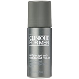 Clinique For Men Roll-On 75 ml