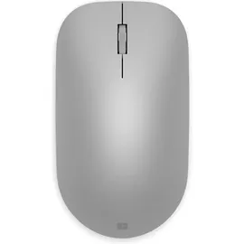 Microsoft Surface Mouse grau 3YR-00002