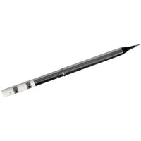 Joy-It JT-SI01-STILS Lötspitze Konisch Spitzen-Länge 13.5 mm Inhalt 1