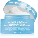Peter Thomas Roth Water Drench Hyaluronic Cloud Tagescreme 50 ml