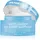 Peter Thomas Roth Water Drench Hyaluronic Cloud Tagescreme 50 ml