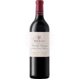 Jonkershoek Cabernet Sauvignon 2018 Neil Ellis 0,75l