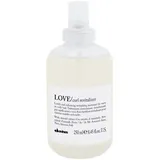 Davines Essential Love Curl Revitalizer 250 ml