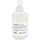Davines Essential Love Curl Revitalizer 250 ml