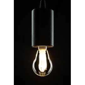 Segula LED-Lampe 25 W G9