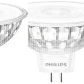 Philips MASTER LED 30736000 Led Eek F (a - Value MR16 7,5W 4000K dimmbar