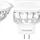 Philips MASTER LED 30736000 Led Eek F (a - Value MR16 7,5W 4000K dimmbar