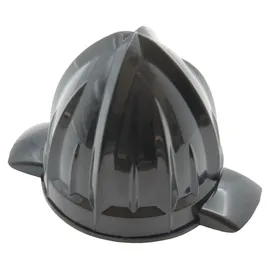 WMF Presskegel 04.1603.0012 Edelstahl