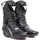 Dainese Nexus 3 In & Out Schwarz/Schwarz 43