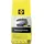 Sakret Betonspachtel 5 kg grau