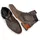 Floris van Bommel Crepi 05.14 Herren Grau 41
