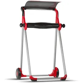 TORK Bodenständer 652008