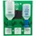 Gramm medical Actiomedic Eye Care Augenspülstation Double II