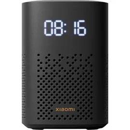 Xiaomi Smart Speaker (IR Control)