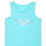 Roxy MIAREGULAR Mädchen, blau