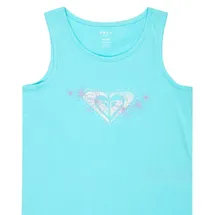 Roxy MIAREGULAR Mädchen, blau