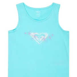 Roxy MIAREGULAR Mädchen, blau
