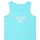 Roxy MIAREGULAR Mädchen, blau