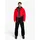 Ziener TOBIN-Z Skijacke rot 3XL