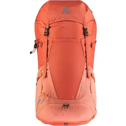 DEUTER Rucksack Futura 30 SL, paprika-sienna, ONE SIZE