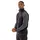 Patagonia Retro Pile Black S