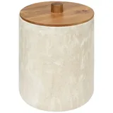 5five simply smart Simply Smart 5 l Beige