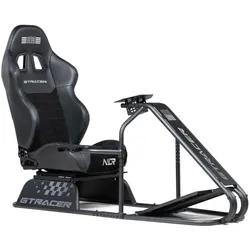Next Level Racing® GTRACER