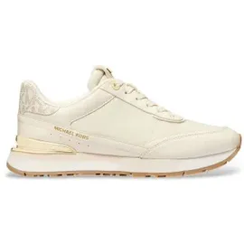 Michael Kors NOVA Damen Beige 41