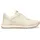 Michael Kors NOVA Damen Beige 41