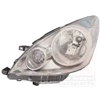 Van Wezel 3339961