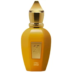 Xerjoff Erba Gold Eau de Parfum