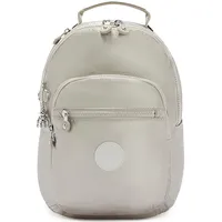 Kipling Basic Plus Seoul S metallic glow