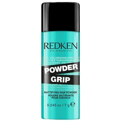 Redken Styling Powder Grip Haarpuder 7 g