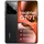 Realme GT 7T 12 GB RAM 512 GB IceSense Black