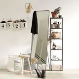 Society of Lifestyle House Doctor Game Wall Lamp (Large)