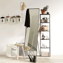 Society of Lifestyle House Doctor Game Wall Lamp (Large)