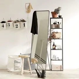 Society of Lifestyle House Doctor Game Wall Lamp (Large)